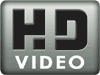 HD VIDEO