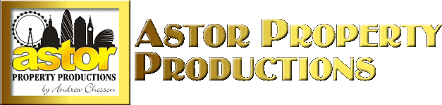 Astor Property Productions
