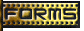 FORMS