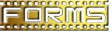 FORMS