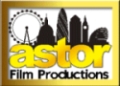 astor Film Productions